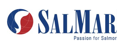 https://steinkjerutvikling.no/wp-content/uploads/2024/10/salmar.png