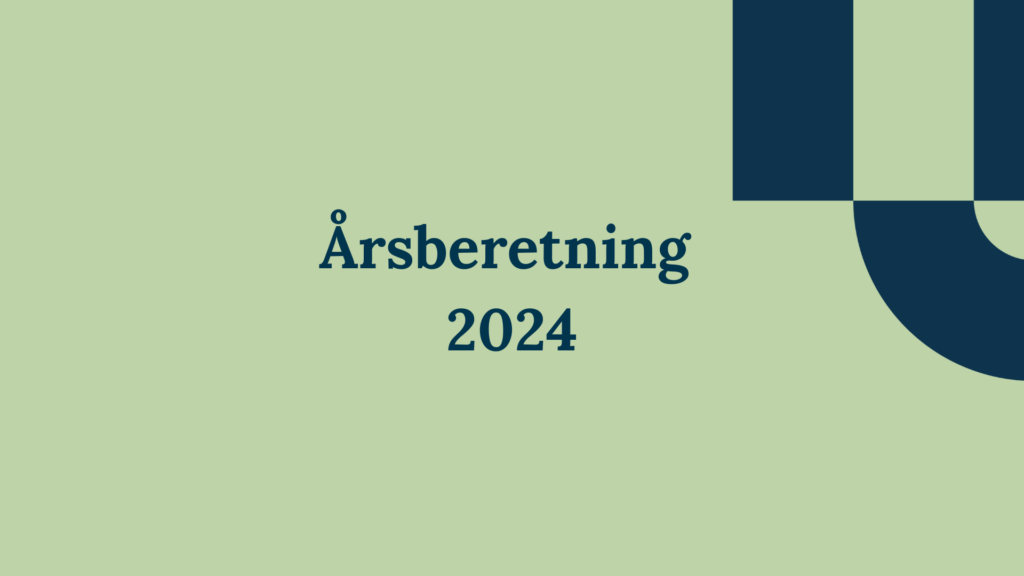 Årsberetning 2024 (3)