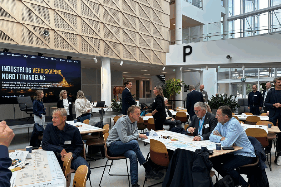 25_Samling-om-industriutvikling-04.09