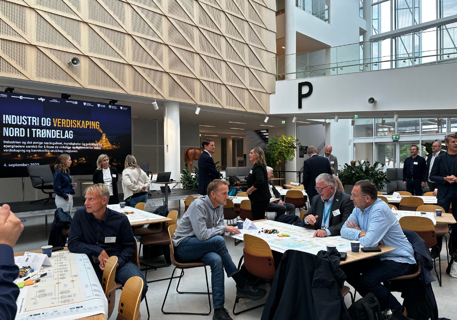 25_Samling-om-industriutvikling-04.09