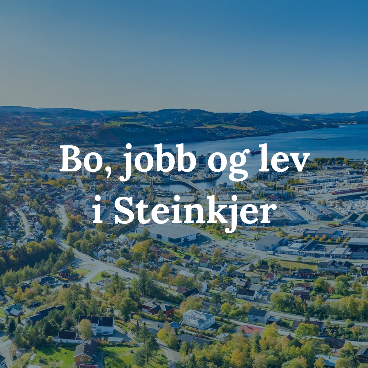 Bo, jobb, leve (3)