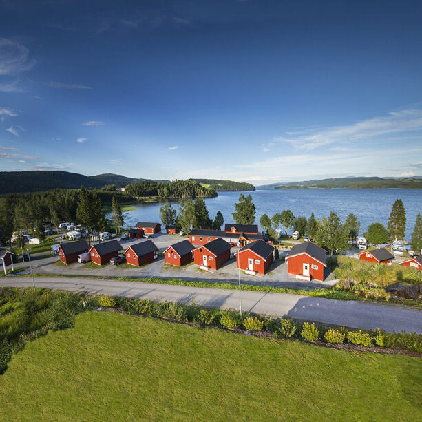 Camping_oversikt_01_13_2 Camping_oversikt_01_13_2