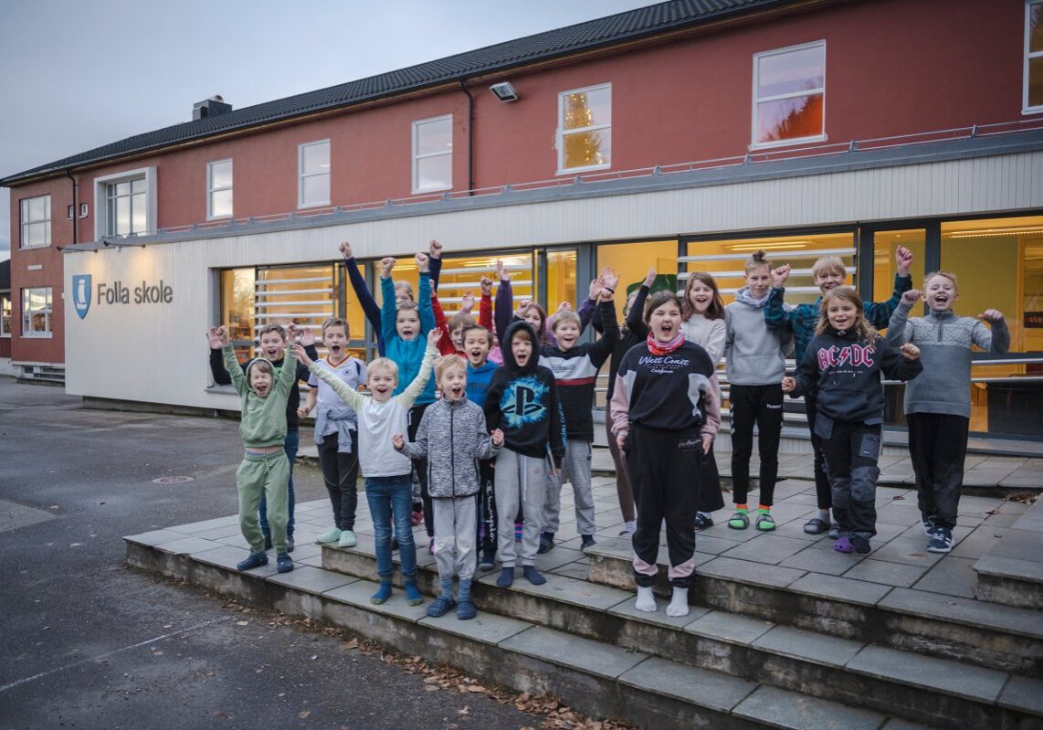 FollaSkole-TrønderAvisa