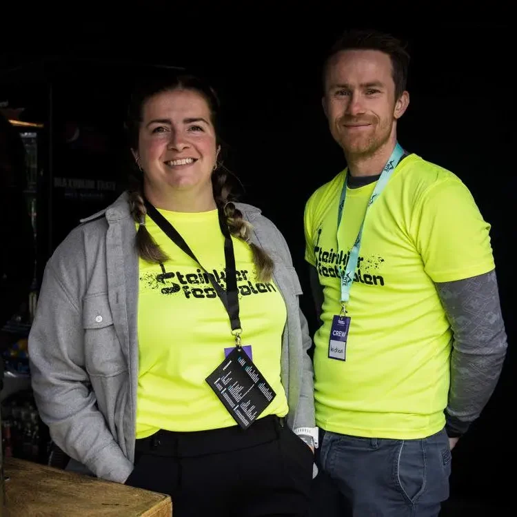 frivillig_steinkjerfestivalen