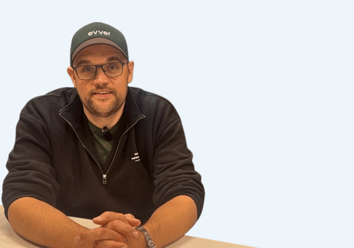 Gründerhistorier Gründerhistorien-Andreas-Trætli
