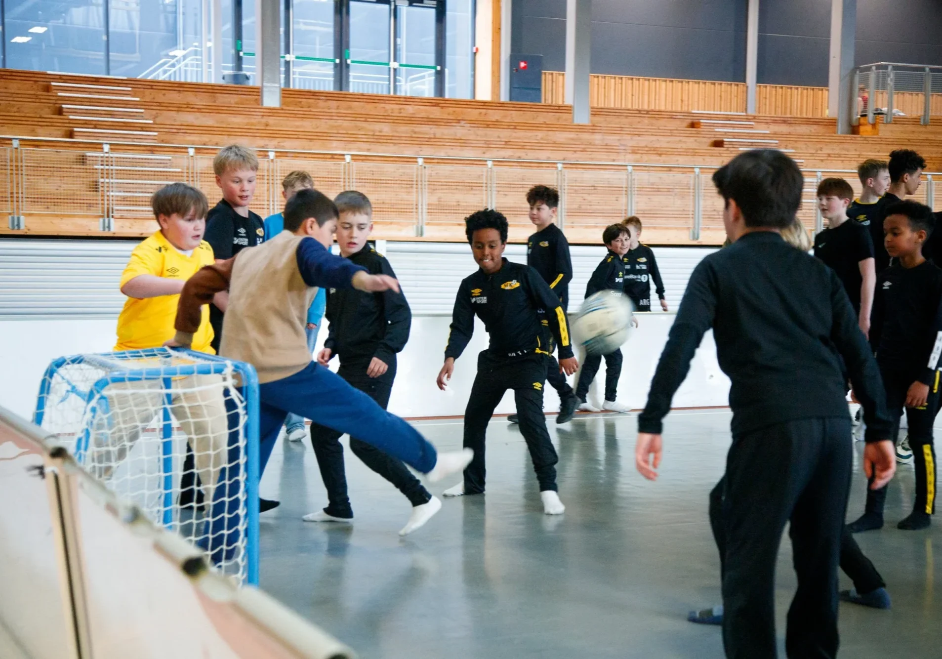 SFK_Kickoff2026_Stemningsbilder_00-web