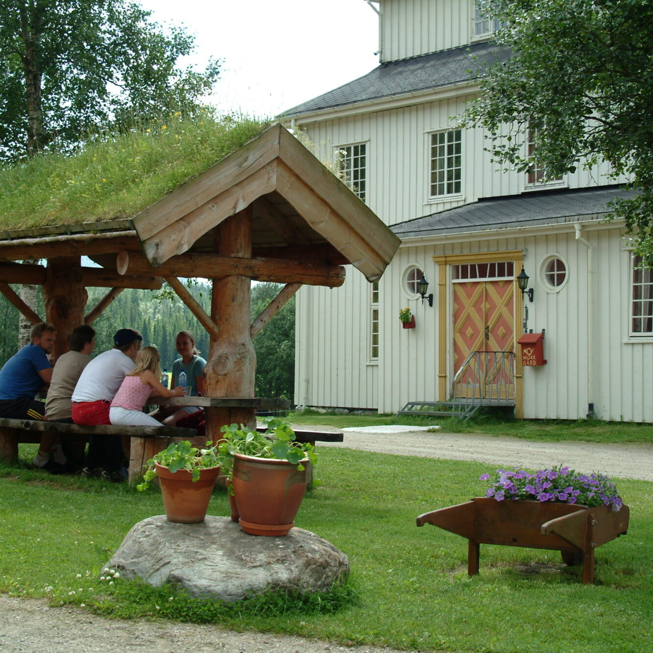 skuggsja-045 Mokk Gård