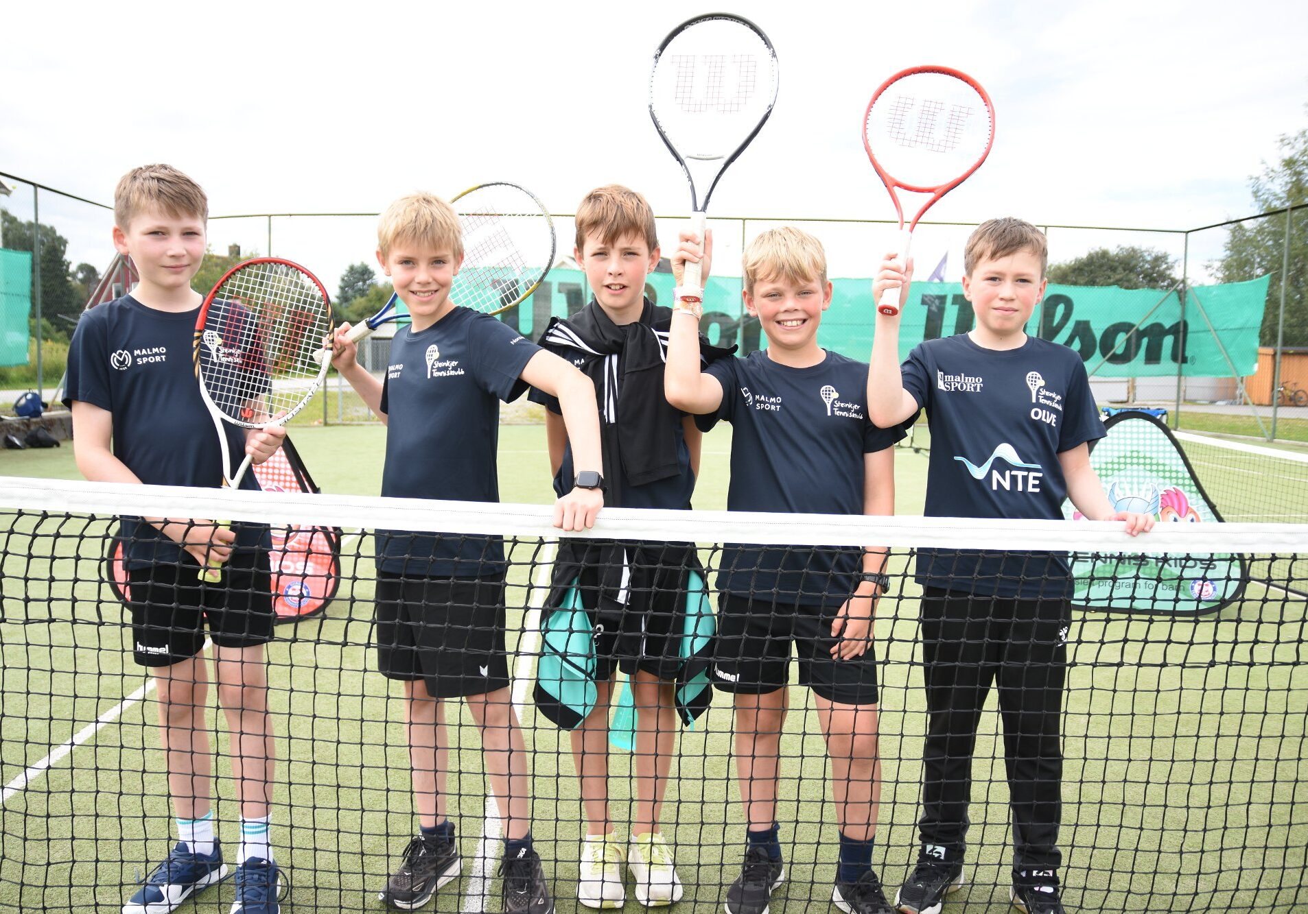 tennis_steinkjer